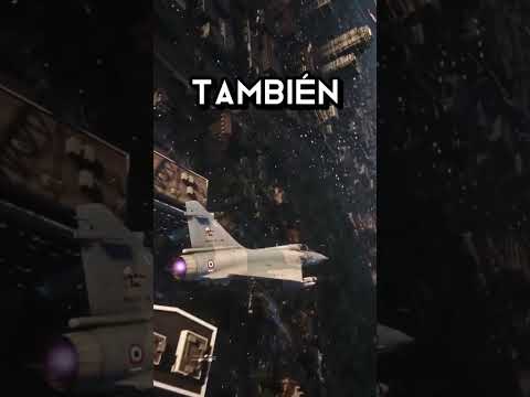 「GTA 6」: ファンはあまり注目されていない細部を発見 – 「何かを意味する可能性がある」