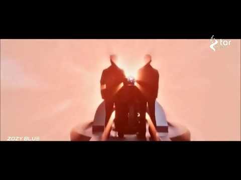 Ciro Visone & Frank Watson - Fast Line (Original Mix) TAR#138 [Promo Video]