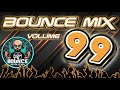 DJ DAZZY B BOUNCE MIX 99 Uk Bounce Donk Mix Ukbounce Donk Bounce Dance Vocal Dj GBX