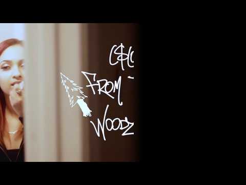 CISCO FROM THE WOODZ - Pacheco (official music video) shot by @delrio12