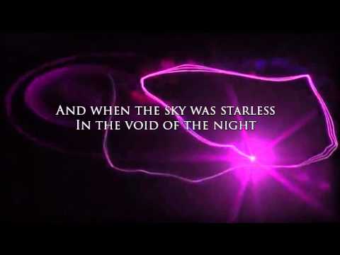 Thumbnail for For Unto Us video