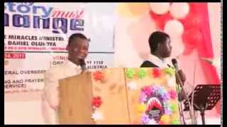 MFM Vienna general overseer visit 2011 3