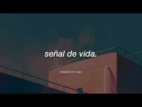 Ñejo Y Dálmata - Señal De Vida (Letra)