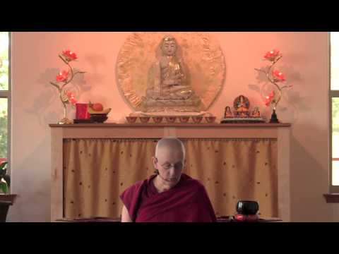 06-22-15 Compassion in Charleston - BBCorner