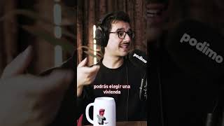 ¿Hogar o activo financiero? | Entrevista a Javier Gil en #esdlb 🍻