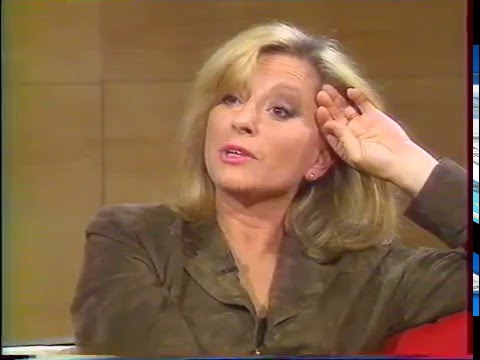 VÉRONIQUE SANSON - DÉJÀ LE RETOUR (1996)