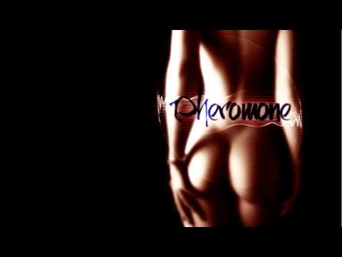 Renan D Ft. Oasis Duke   Pheromone (Original Mix)