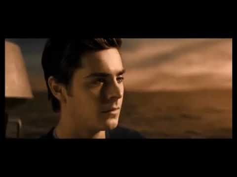 Olsen/Fu x Paluch x Jongmen x Parzel x Ero JWP - Dwulicowa Kurwo (Mikuś Blend)