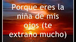 Akon - Right Now (Na Na Na)  (traducida al español)