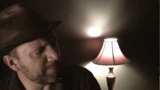 A Thousand Falls "Best of Me" (OFFICIAL VIDEO)