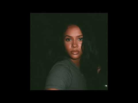 (FREE) Partynextdoor x Tory Lanez Type Beat - “As She Faded”