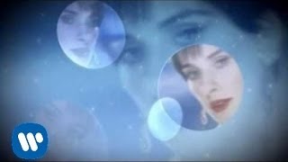 Enya - And Winter Came [Sizzle Reel]