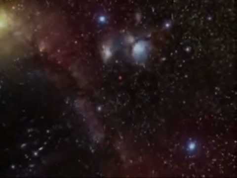 MANU NEGREA- DIN VESNICIE