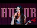 She Hulk Episode 4 Fights Humor I Have An Issue With A Magician HD Video