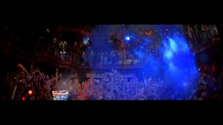 IlluminateHD HARDWELL 524