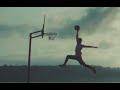 I Wanna Fly Incredible Basketball Motivation