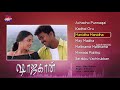 Shahjahan Tamil Movie Songs   Audio Jukebox   Vijay   Richa Pallod   Mani Sharma