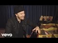Gavin DeGraw - Finest Hour: Track by Track Part 1