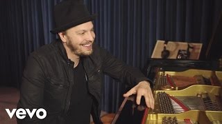 Gavin DeGraw - Finest Hour: Track by Track Part 1