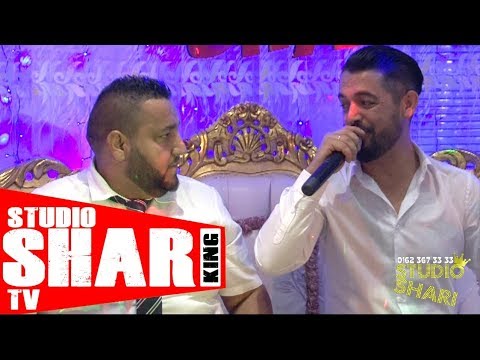 06 Sadri Gjakova Bekim Tallamishi   Leo Sermini Gezuar me STUDIO SHARI 2019