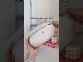 How To Pack A School Emergency Kit ️ Whatsinmybag School Packwithme Beauty Packing Makeupbag