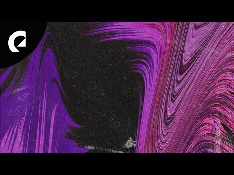 Thip Trong  - Riddims (Royalty Free Music)