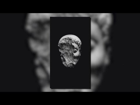 [FREE] 21 Savage x Offset Type Beat "Cut" Rap Instrumental 2019