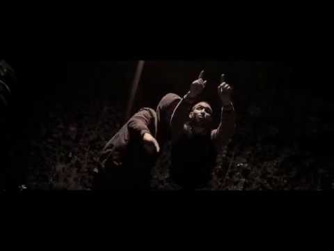 191Records - "A Semanada" Teigas, M.D.E #33