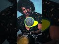 KABZAA Official Teaser Bgm Upendra Kichcha Sudeepa Shriya Saran Ravi Basrur