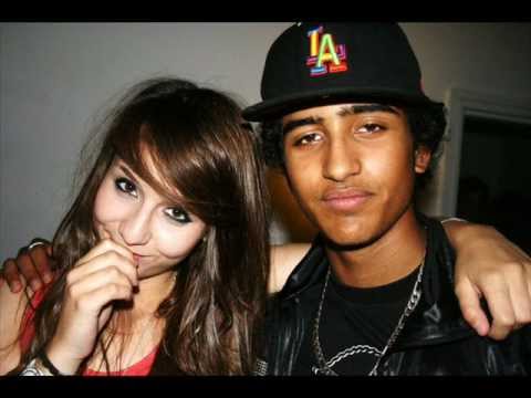 download lagu mp3 mp4 Download Beef The Original Mp3, download lagu Download Beef The Original Mp3 gratis, unduh video klip Download Beef The Original Mp3