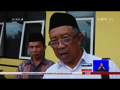 Watch lagu Images Videos Berita News Garut, Watch Images Berita News Garut free Watch Images, Watch Images Berita News Garut