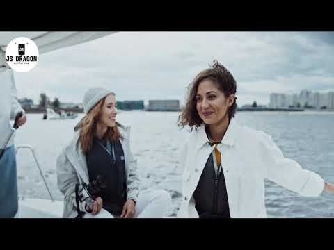 Onur Atli & Melih Arslan feat. Robbie Rosen - What's Love ✨LA MEJOR MUSICA ELECTRONICA DEL 2021🎉