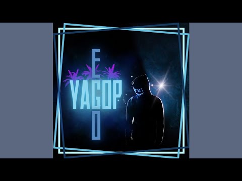 Yagop - EGO ( Prod. Ronin )
