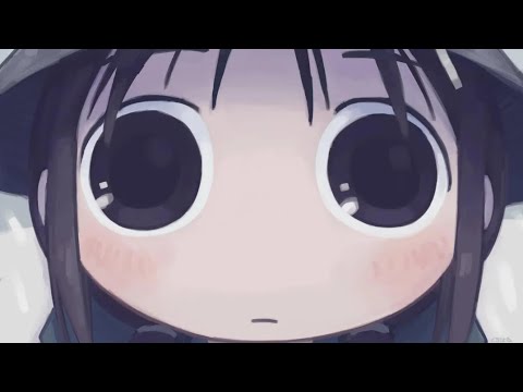 damn shame 😔🙏🏾 (SKYRIM)