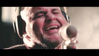 Homenaje Norteño - Cien Abriles