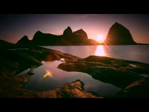 BIG VAMOUS - GWIAZDA (Video)