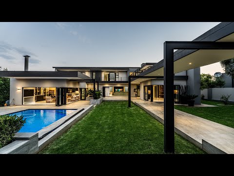 Home for sale in Midstream