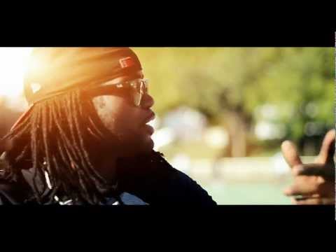 Brasco & Dany Synthé  - Tout est Possible (Clip Officiel)