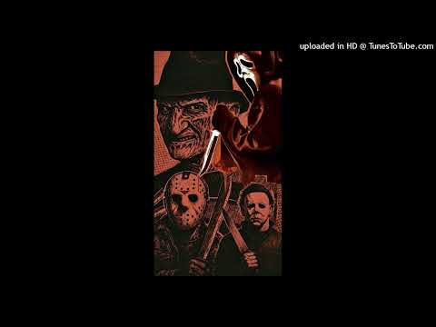 [free] glokk40spaz type beat - "extract" (prod. killhayden)