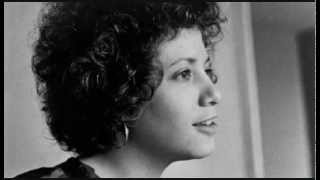 Janis Ian - Do You Wanna Dance