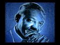 Bring it on Home Sonny Boy Williamson II Cover ...