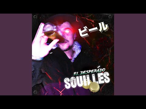 Biérasse (feat. Hidup) (Hidup edit)