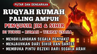 Download lagu POWERFUL RUQYAH | RUQYAH RUMAH PENGUSIR JIN, SETAN & SIHIR DI RUMAH & TUBUH,PENENANG HATI, ALAA AQEL mp3 Download lagu POWERFUL RUQYAH | RUQYAH RUMAH PENGUSIR JIN, SETAN & SIHIR DI RUMAH & TUBUH,PENENANG HATI, ALAA AQEL mp3