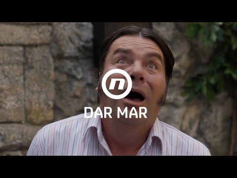 Dar Mar - Tjedni trailer 12.12.