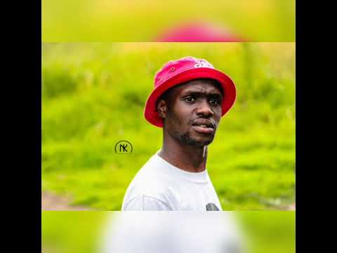 SR: 07. Sfilikwane - Gangsta Shit (Feat. Bistro) (Prod. By Skroof)