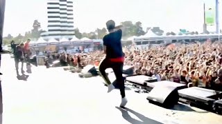 Audi- Smokepurpp x Lil Pump🔥.  Live Full Concert..