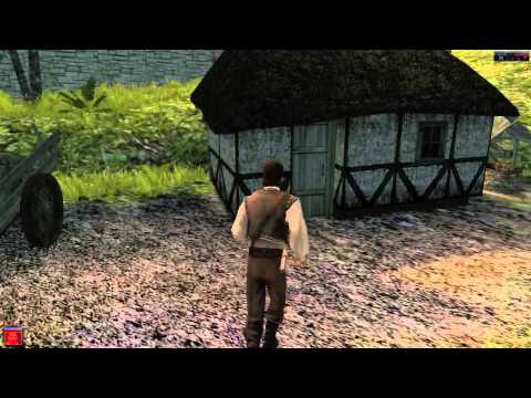 Zagrajmy w Piraci z Karaibów [#19] - Straciłem WSZYSTKO przez sztorm...