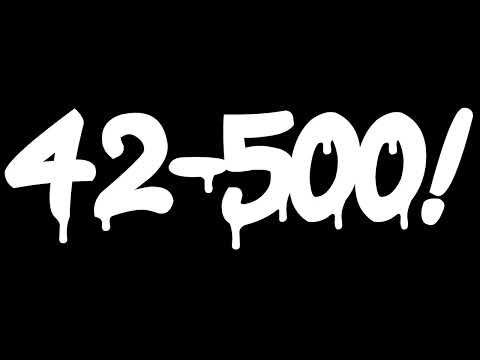 FILOZOF Z BLOKÓW - ŻYJĘ JAK CHCĘ