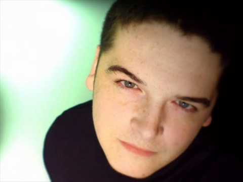 Sinisa Lukic - Frka Frka (Original Mix)