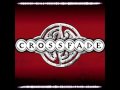 Crossfade - No Giving Up